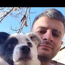  ,   Gary, 33 ,   ,   