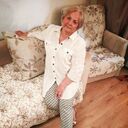  ,   , 70 ,   ,   