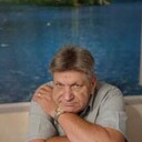  ,   , 65 ,   ,   
