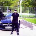 ���������� ��������, ���� ����� �����, 25 ���, ������������ ��� ������, ����� � ���������, c�������� ���������, ���������