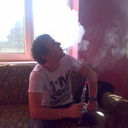  ,   Rawid, 33 ,   ,   , c 