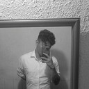  Guatemala City,   Erick, 24 ,     , c 