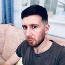 ���������� �����-���������, ���� ������� �����, 36 ���, ������������ ��� ������, ����� � ���������, ���������