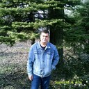 ���������� ����, ���� ������� ������, 58 ���, ������������ ��� ������, ����� � ���������, c�������� ���������