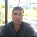  Adiyaman,   Azat, 40 ,   ,   