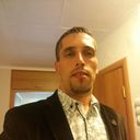  ,   Vitaly, 45 ,   ,   , c 
