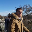  ,   , 40 ,   