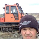 ���������� ����, ���� ������� ���� ������, 34 ����, ������������ ��� ������, ����� � ���������, c�������� ���������, ���������