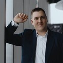 ���������� ������, ���� ������� ������, 29 ���, ������������ ��� ������, ����� � ���������, c�������� ���������, ���������