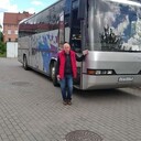  ,   , 64 ,   ,   , c 