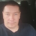  -,   , 46 ,   ,   