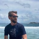 ���������� ������, ���� ������� Stas, 33 ����, ������������ ��� ������, ����� � ���������