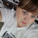  ,   , 35 ,     , c , 