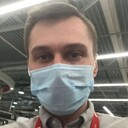 ���������� �����, ���� ������� ��������, 34 ����, ������������ ��� ������, ����� � ���������, ���������