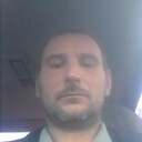  --,   , 37 ,   , 