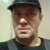  ,   , 62 ,   ,   , c 