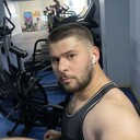  ,   , 34 ,   ,   