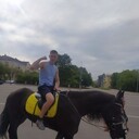 ���������� ���������, ���� ������� ���������, 32 ����, ������������ ��� ������, ����� � ���������