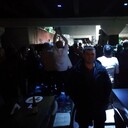 ���������� ������, ���� ������� ������, 33 ����, ������������ ��� ������, ����� � ���������, c�������� ���������