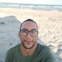  Tunis,   Moez mannoub, 33 ,   ,   