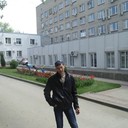 ���������� ���������, ���� ������� ���������, 36 ���, ������������ ��� ������, ����� � ���������, c�������� ���������