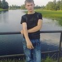 ���������� �����-���������, ���� ������� ������, 33 ����, ������������ ��� ������