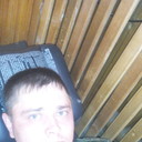  ,   , 35 ,   ,   , c , 