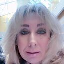 ���������� ������, ���� ������� ������, 41 ���, ������������ ��� c�������� ���������, ���������