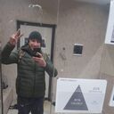 ���������� ���������, ���� ������� ������, 41 ���, ������������ ��� ������, ����� � ���������