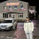 ���������� ������� ����, ���� ����� ��������, 22 ����, ������������ ��� ������, ����� � ���������