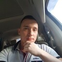  ,   , 33 ,   ,   