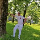 ���������� �����, ���� ������� ����, 37 ���, ������������ ��� ������, ����� � ���������, ���������