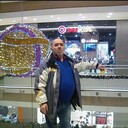 ���������� ������, ���� ������� �����, 59 ���, ������������ ��� c�������� ���������