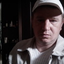  -,   Lyjney, 39 ,     , c 