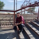  ,   , 36 ,   c 
