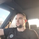 ���������� �����, ���� ������� ����, 35 ���, ������������ ��� ������, ����� � ���������, c�������� ���������