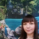 ���������� �������, ���� ������� �����, 38 ���, ������������ ��� ������, ����� � ���������, c�������� ���������