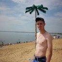 ���������� �����������, ���� ������� �����, 33 ����, ������������ ��� ���������