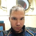 ���������� �����������, ���� ������� ����������, 30 ���, ������������ ��� ������, ����� � ���������