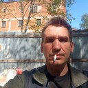 ���������� �����-���������, ���� ������� ���������, 49 ���, ������������ ��� ������, ����� � ���������