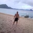 ���������� �������, ���� ������� �����, 47 ���, ������������ ��� ������, ����� � ���������