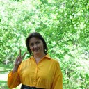 ���������� ������, ���� ������� �����, 48 ���, ������������ ��� ����� � ���������, c�������� ���������