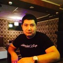  ,   , 34 ,   