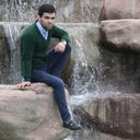 ���������� �������, ���� ������� ���������, 35 ���, ������������ ��� ����� � ���������, c�������� ���������