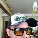 ���������� ������, ���� ������� ������, 43 ����, ������������ ��� ������, ����� � ���������, ���������