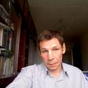 ���������� ����, ���� ������� �������, 61 ���, ������������ ��� ����� � ���������, c�������� ���������