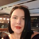  ,   , 49 ,   ,   , 