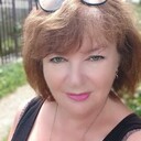 ,   , 62 ,     , 