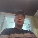   ,   , 42 ,     , c 