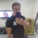 ���������� �����, ���� ������� ������, 30 ���, ������������ ��� ������, ����� � ���������